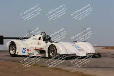 media/Apr-29-2023-CalClub SCCA (Sat) [[cef66cb669]]/Group 4/Race/